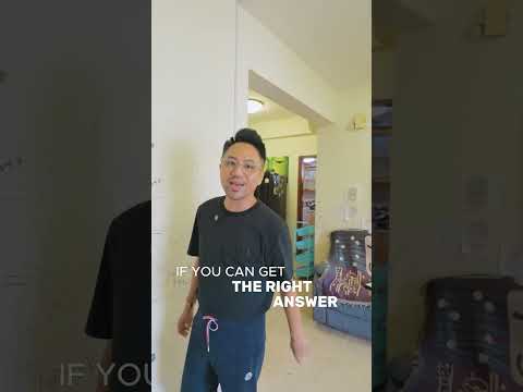 Carissa Park Condo, 2 Flora Drive, 2 Bedrooms, 926 sqft, Condominium For Sale, by Nicholas Cho, 500246737 - PropertyGuru.com.sg