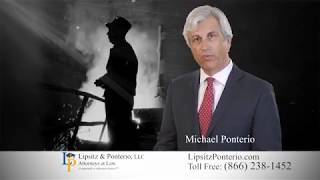 Watertown, New York, Mesothelioma Attorneys - Lipsitz & Ponterio, LLC Commercial