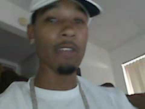 freestyle shit by starky p