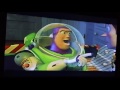 Cinderella 1995 VHS Opening
