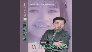 Download lagu Ngẫu hứng lý qua cầu mp3
