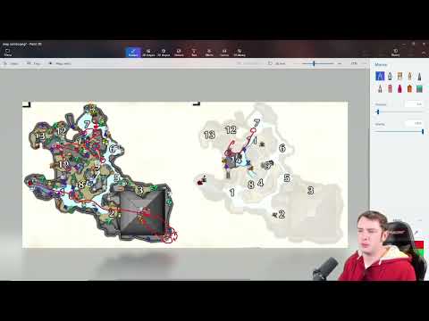 MHRise Sunbreak - Easily Farm Millions of Zenny Per Hour