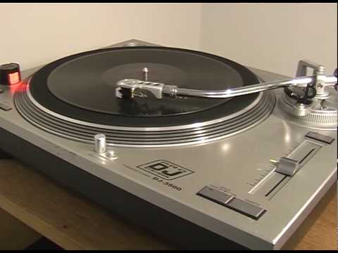 Bob Crosby   Skaters Waltz