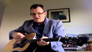 Victor Jara of Chile by Adrian Mitchell