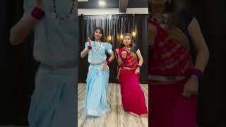 Download lagu luka luhu chehra la laage jhan kakro najariya re.. #trending #cgvirel mp3