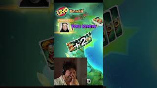 Markiplier (unintentionally) DESTROYS Bob at UNO | Markiplier UNO