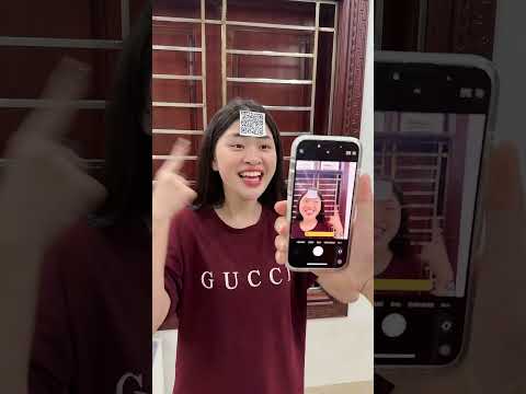 Cuộc sống công nghệ của Ronaldo  #shorts #kindness ​