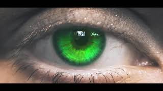 Michl - Better With You