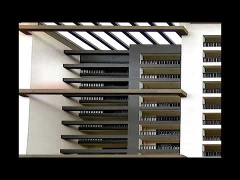 Walkthrough Walkthrough