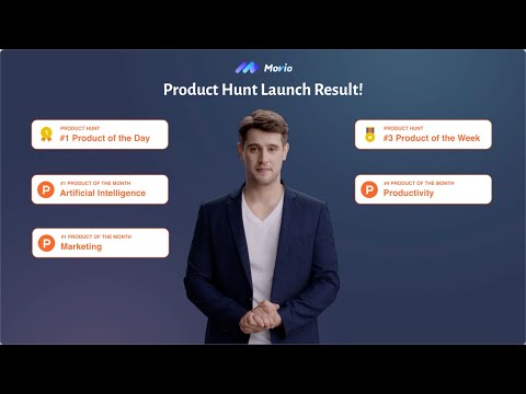 How to Record Voiceover for Video Online