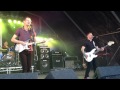 Spearmint - "We're Going Out" (live at Indietracks 2014)