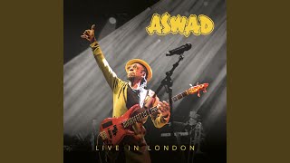 Dub Fire (Live)