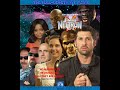 Opening To Jerry Bruckheimer S Jimmy Neutron Movie 2002 VHS