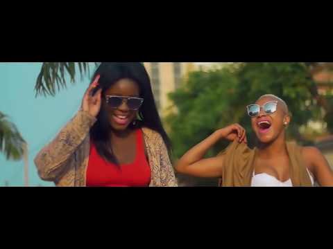 Mussury feat Mestre Dangui   Chek Chek