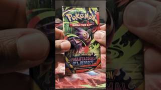 LEAST FAVORITE SET BY FAR... SORRY NOT SORRY#pokemoncards #pokemon #pokemontcg