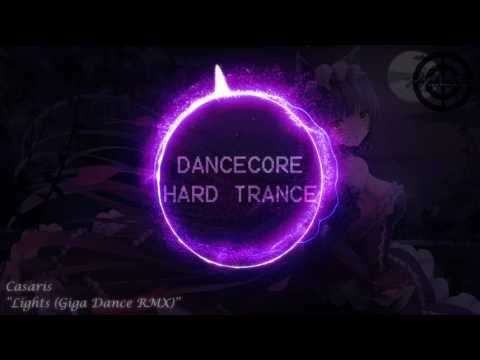 Tunnel Trance Force Vol. 79 (Black Bambu Mix) [CD1]