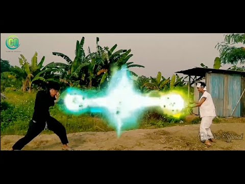 pendekar-gunung-jati