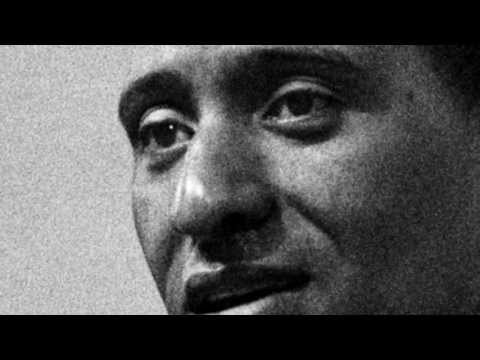 Sonny Rollins on The Critics for the Jazz Journalists Association