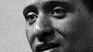 Sonny Rollins on The Critics for the Jazz Journalists Association