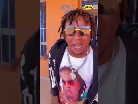 #BIG FIZZO #LOLILO #MISTACHAMPAGNE  BARASHITSE IGITEGA RABA UKO VYIFASHE #JADEN TV ONLINE