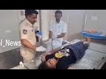 Vaishu Amma Last Video Vaishu