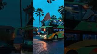 Download lagu Story'wa Bus Gunung Harta mp3