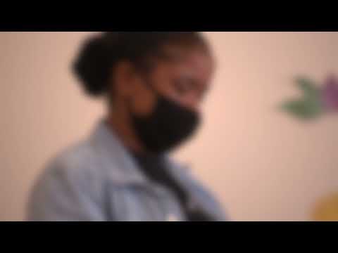 CT Child Care Staffing