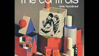 The Controls feat Aesop Rock - Home Again