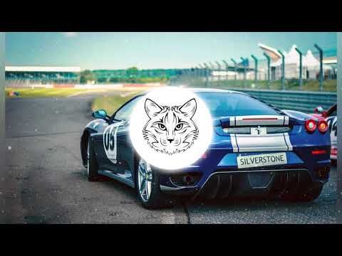 Skrillex   Dillon Francis  The Prodigy   ATLiens - Dance Breathe  (Music Spectrum)