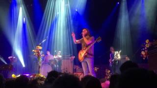 Jett Rebel - Hurts So Nice | Doornroosje - 24-04-2017