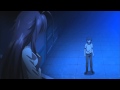 трейлер аниме High School DxD 3 / Старшая Школа: Демоны ...