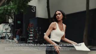 [BR][Travel]-FX-Cinematic-WC Bruna FX-H-l6s-[LB].mp4