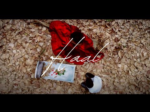 Haal || PR KED || Sahil jafri || Team Amorfo