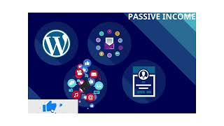 Expert Virtual Assistant for Data Entry, Typing & Web Research