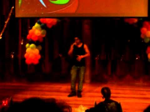 Ryuji / Maeda Tatsuya - True dream（Cover）