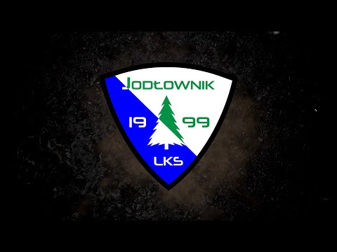 AKS UJANOWICE 5 : 2 LKS JODŁOWNIK  (19.08.2023) LIMANOWA - PODHALE KLASA OKRĘGOWA