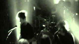 Black Rebel Motorcycle Club   Whatever Happened To My Rock &#39;N&#39; Roll (Punk Song)