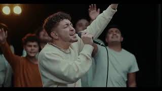 tu me salvaste me perdonaste 🤍