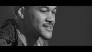 Michael Duchesne &amp; Ben Sekali - Full Episode (Live @ Psalter Studios)