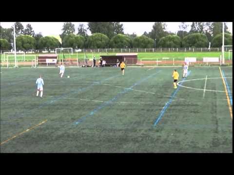 31.7.2015 Harjun Potku - PaRi