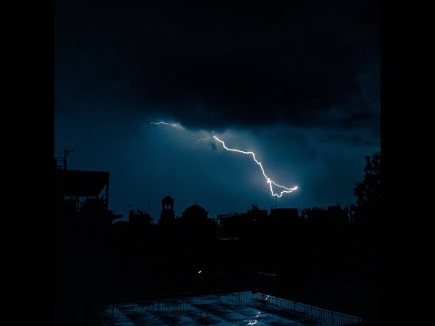 Video thumbnail 9D6EH3f_5v8