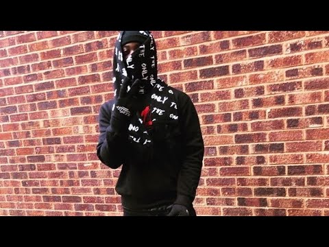 (Zone 2) Karma X Trizzac X Kwengface X Snoop - CENSORED [ Slowed + Dark ]