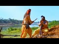 Mahabharat Comedy Scenes Part 1