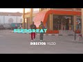 Dj Tarico & Buuna boy -yaba_buluku __remix (official dance video).ft preck and nelson_tivane