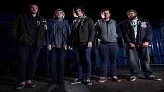 Silent Screams - The Way We Were (Lyrics In Description)