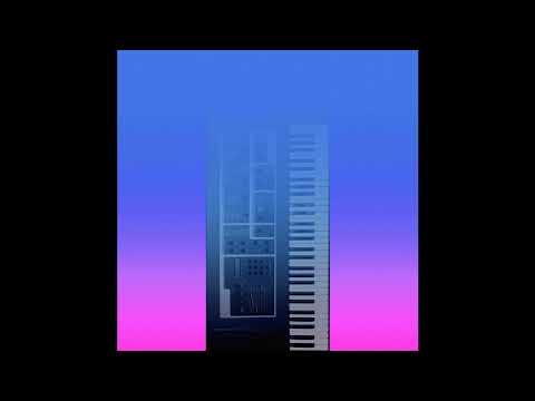 INCOMING : Aural Trace - Soft Lips (Chinaski Remix) #Melodize