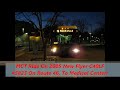 NeoplanDude Soundclip MCT Ride On 2005 New Flyer C40LF 5825