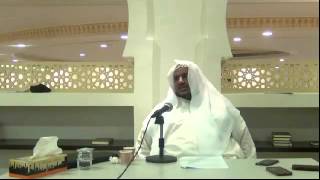 شرح قطر الندى -08- محمد محمود الشنقيطي image