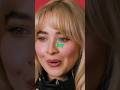 Sabrina Carpenter On Most Misheard Lyric From Espresso