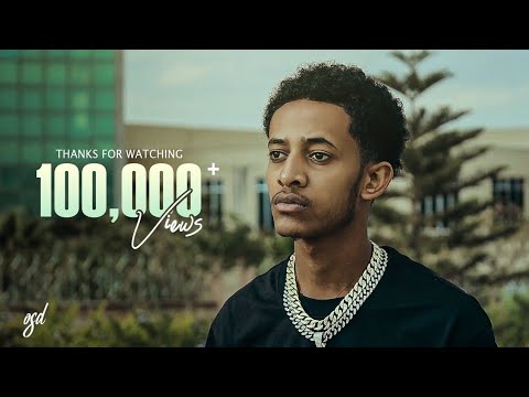 Leul Mosey - hmaky tsbuky | ሕማቕይ ፅቡቕይ_official music video 2024